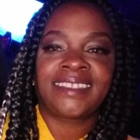 Autumn Wooten