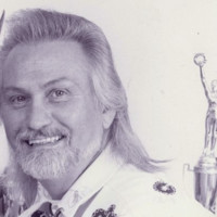 David Hansen