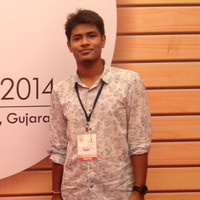 manthan vaishnav