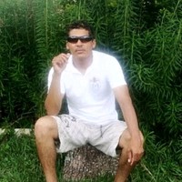 jose ignacio