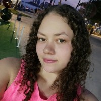 Daniele Souza