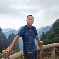张会波
