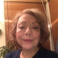 Angela Maiuri
