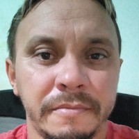 Aldeson Alves Da Silva