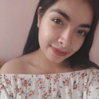 Yaritza Alvarez Orellana