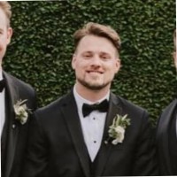 Christopher J. Mcclain