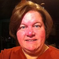 Colleen O'Brien