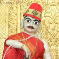 Parth Ranpariya