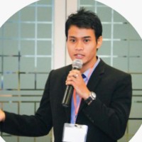 Didik Utomo