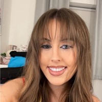 Eva Anderson