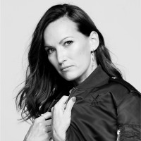 Jasmin Ehrhardt (Schmid)