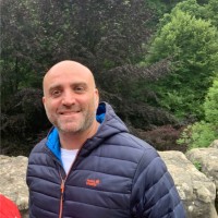 Fadi Kalaji