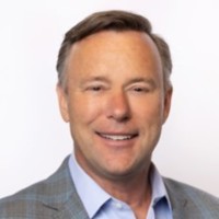 Duncan C. Ellis, MBA