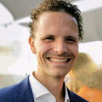 Jannis Schaft
