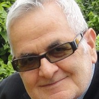 Rahmatollah Heidarpour