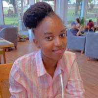 Ester Kibute