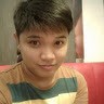 Jason Basco