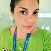 Nora Ruiz