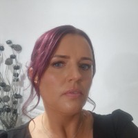 Joanne Tolan