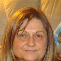 Bev Kelley