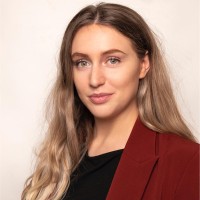 Julia Janssen