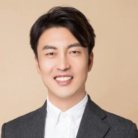 Yang Liu