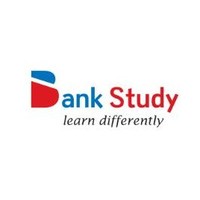 Bank study