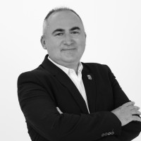 M.Vakur Aras