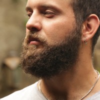 Leonardo Marques