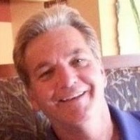 Jim Kerwin