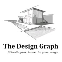 The Design Graph