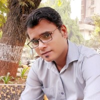 Vinayak Sakpal