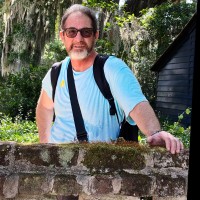 Jeff Basch,  PMP, MSA