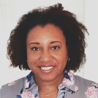 Yolanda Williams
