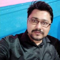 Kunal Dhar
