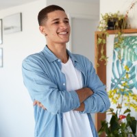 Ricardo Silva