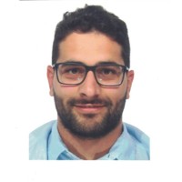 Marco Di Nucci
