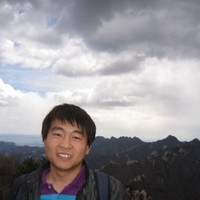 Zhang peihao