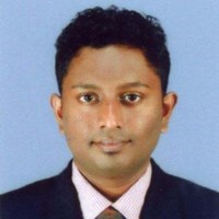 Kasun Sanjaya