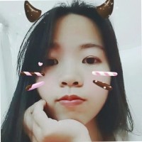 iFeeder FRICTION FEEDER