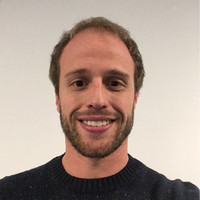 Vincent Contou-Carrère