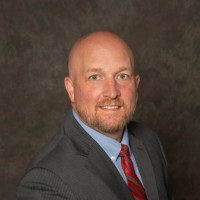 Jason Knudson, Mba