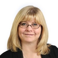 Pam Vanhook