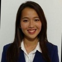 Shermaine Soh