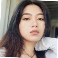 Yanan Zhu