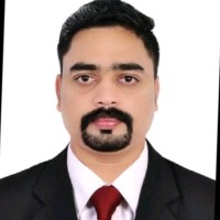 Sanal Kumar