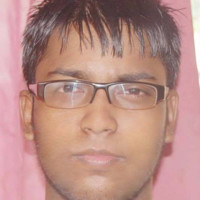 dipon deb