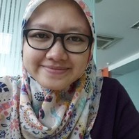 Gadis Imania