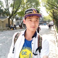 张贺伟