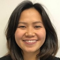 Thuy Phan